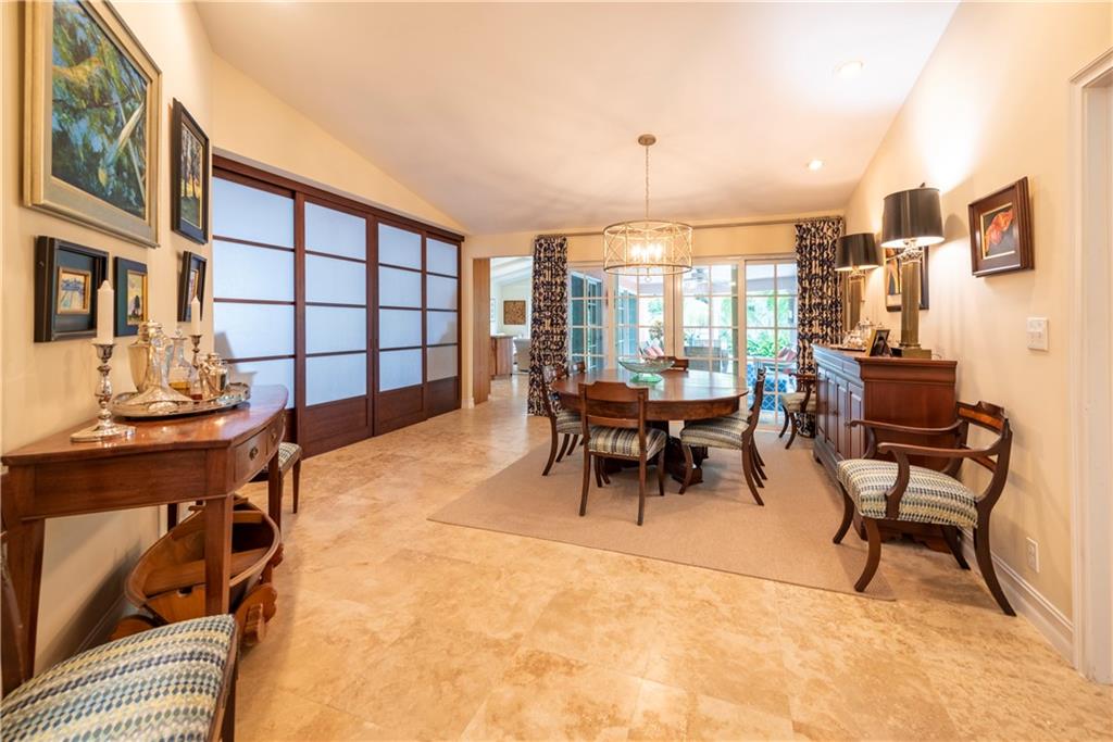 Rio Vista - Residential