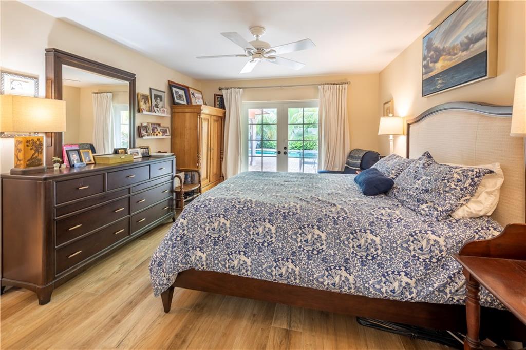 Rio Vista - Residential