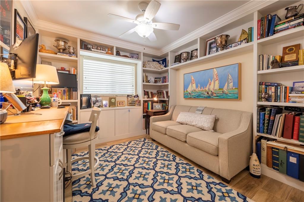 Rio Vista - Residential