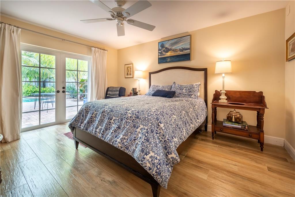 Rio Vista - Residential