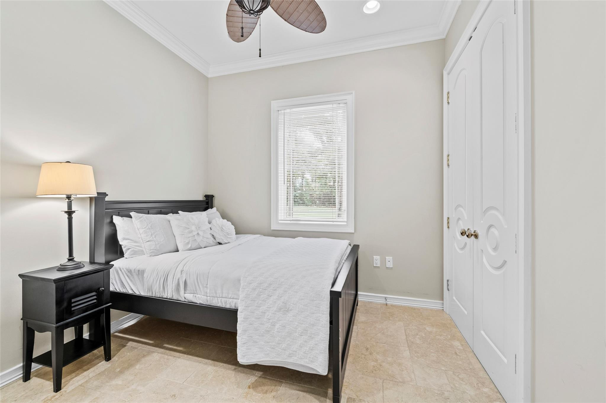 HARBOUR HEIGHTS - Residential