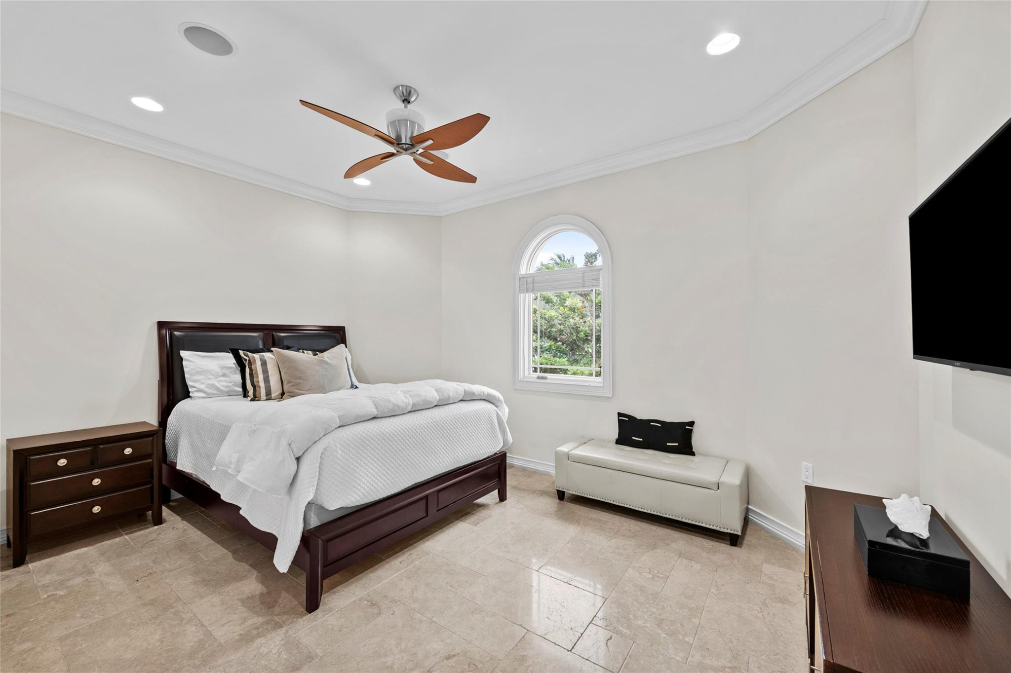 HARBOUR HEIGHTS - Residential