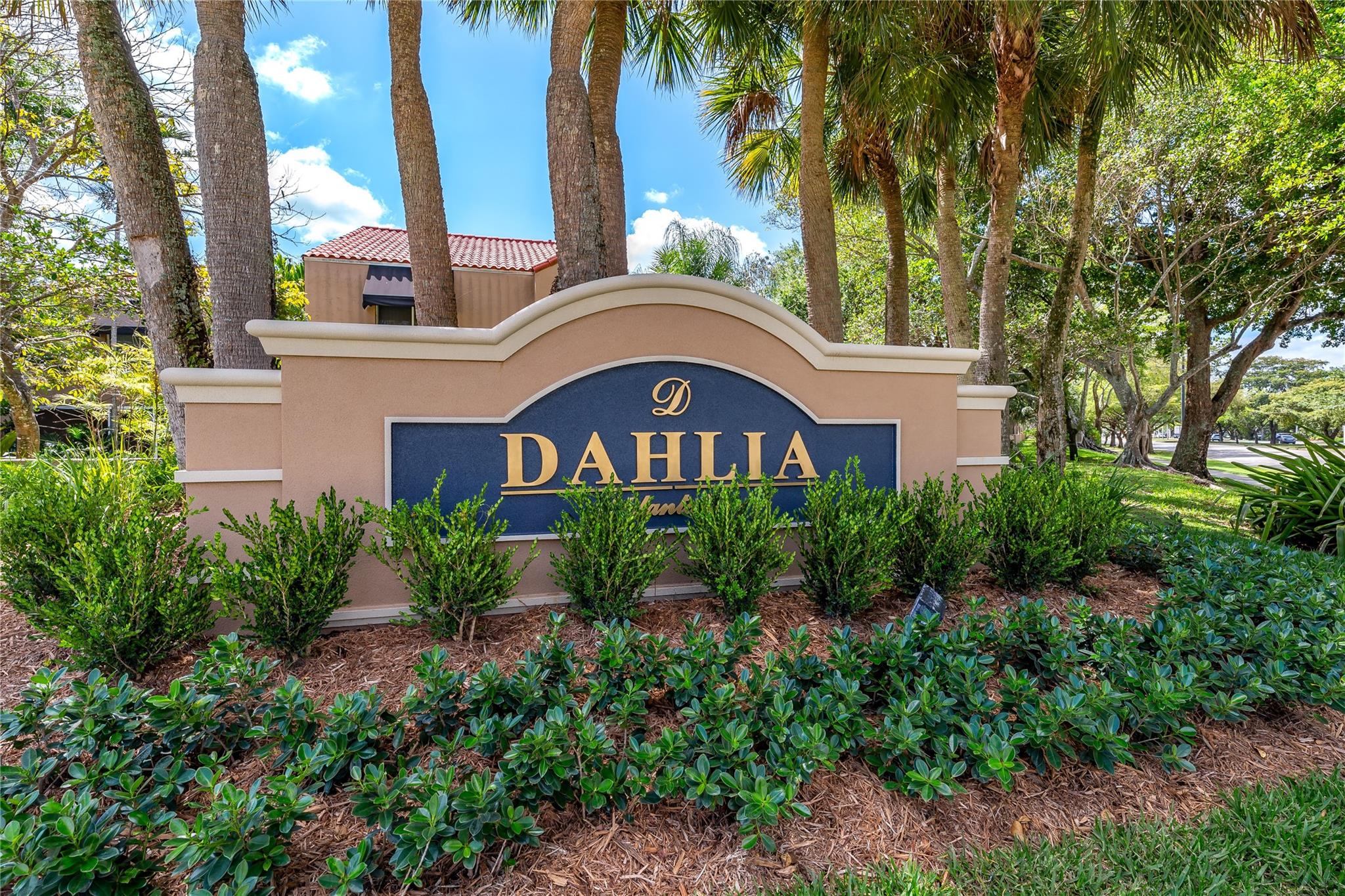 Location, Location, Location!! Beautiful & spacious 3 bed, 2.5 bath townhome for rent in the desirable community of Dahlia. Enjoy peaceful lake views, open living area, and a large kitchen with breakfast space. Master suite has 2 closets (1 walk-in). Full-size washer/dryer, 1-car garage & driveway. Amenities: pool, clubhouse, play area, fishing dock & guest parking. Prime location near Multiple Malls, dining, shops, Nova, Broward College, major highways & FLL Airport. No pets. 700+ credit. Available 6/01/25.