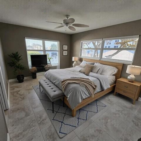 OCEAN EAST - Residential