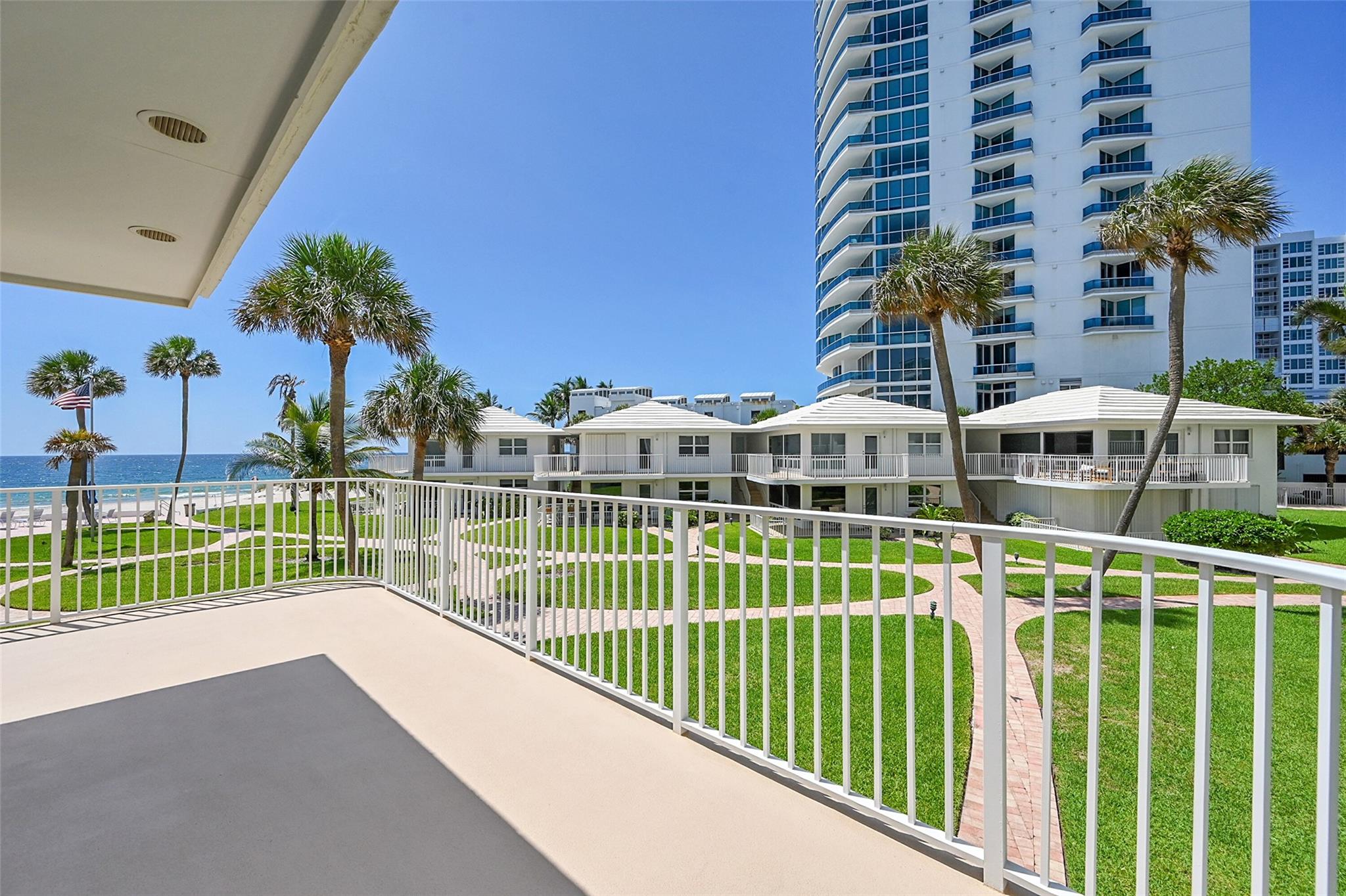 1530 S Ocean Blvd 12
