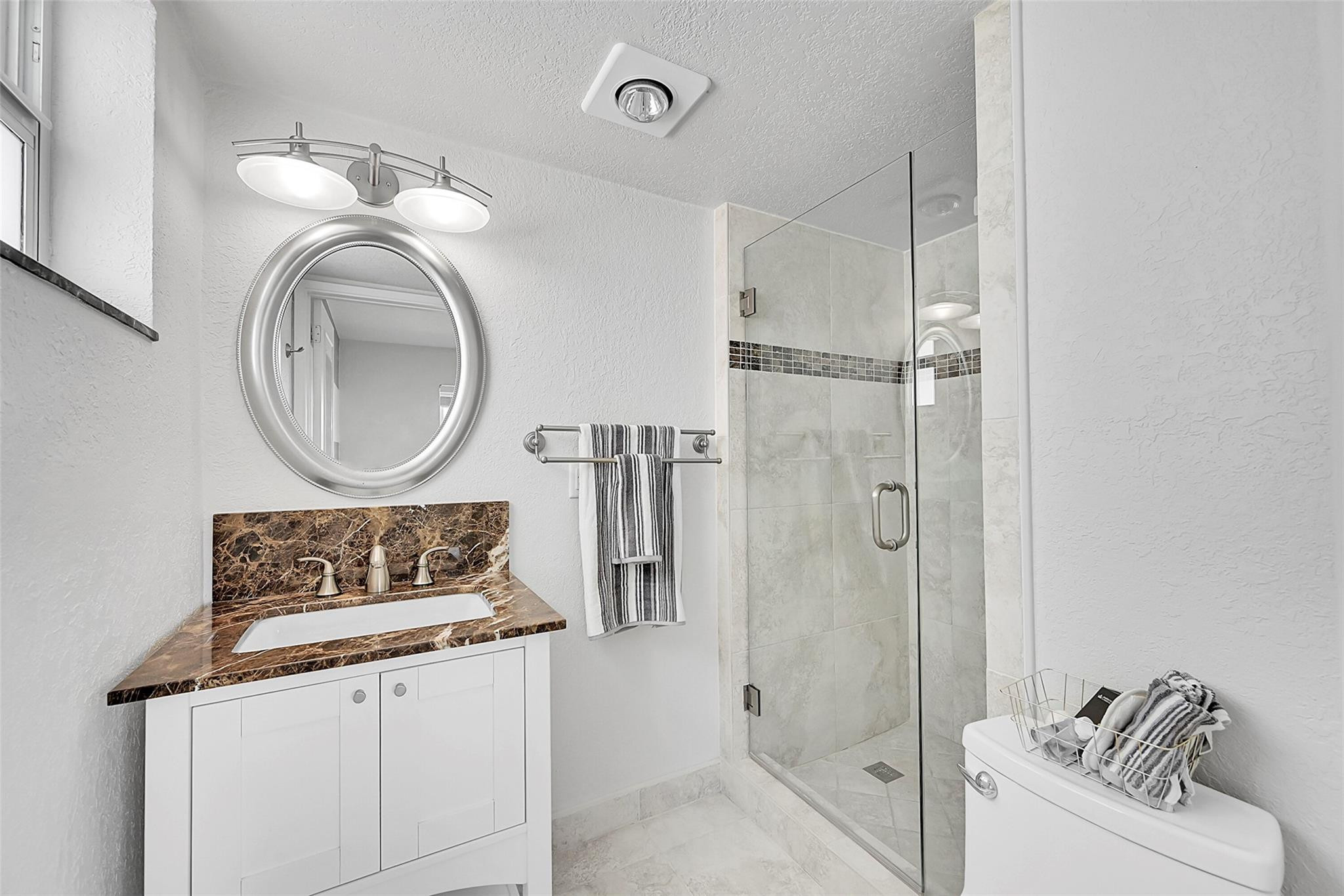 OCEAN EAST - Residential