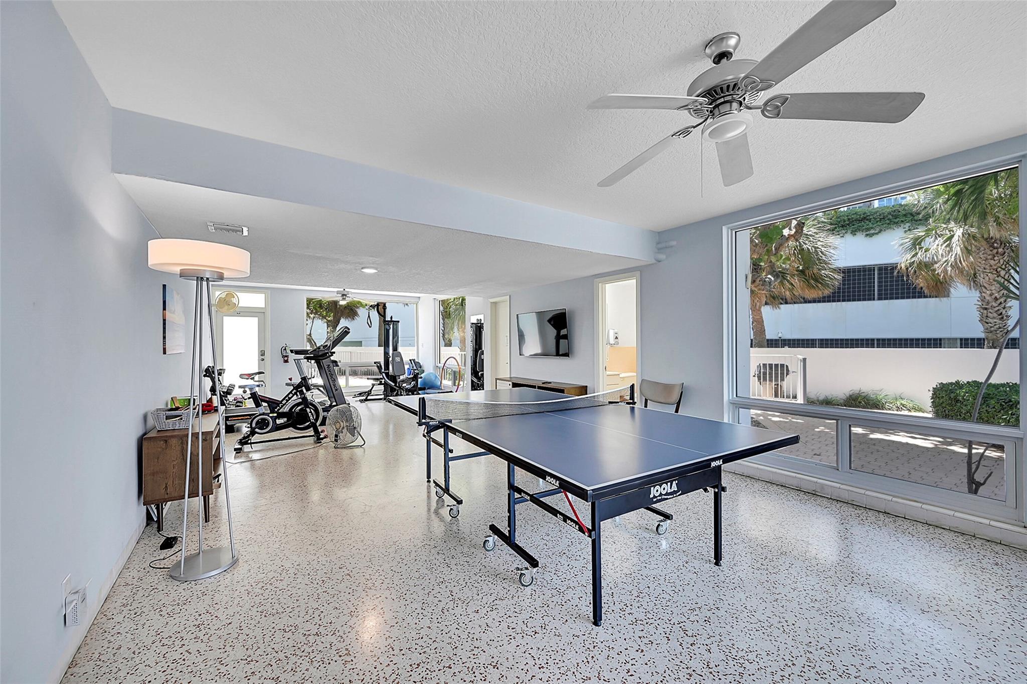 OCEAN EAST - Residential