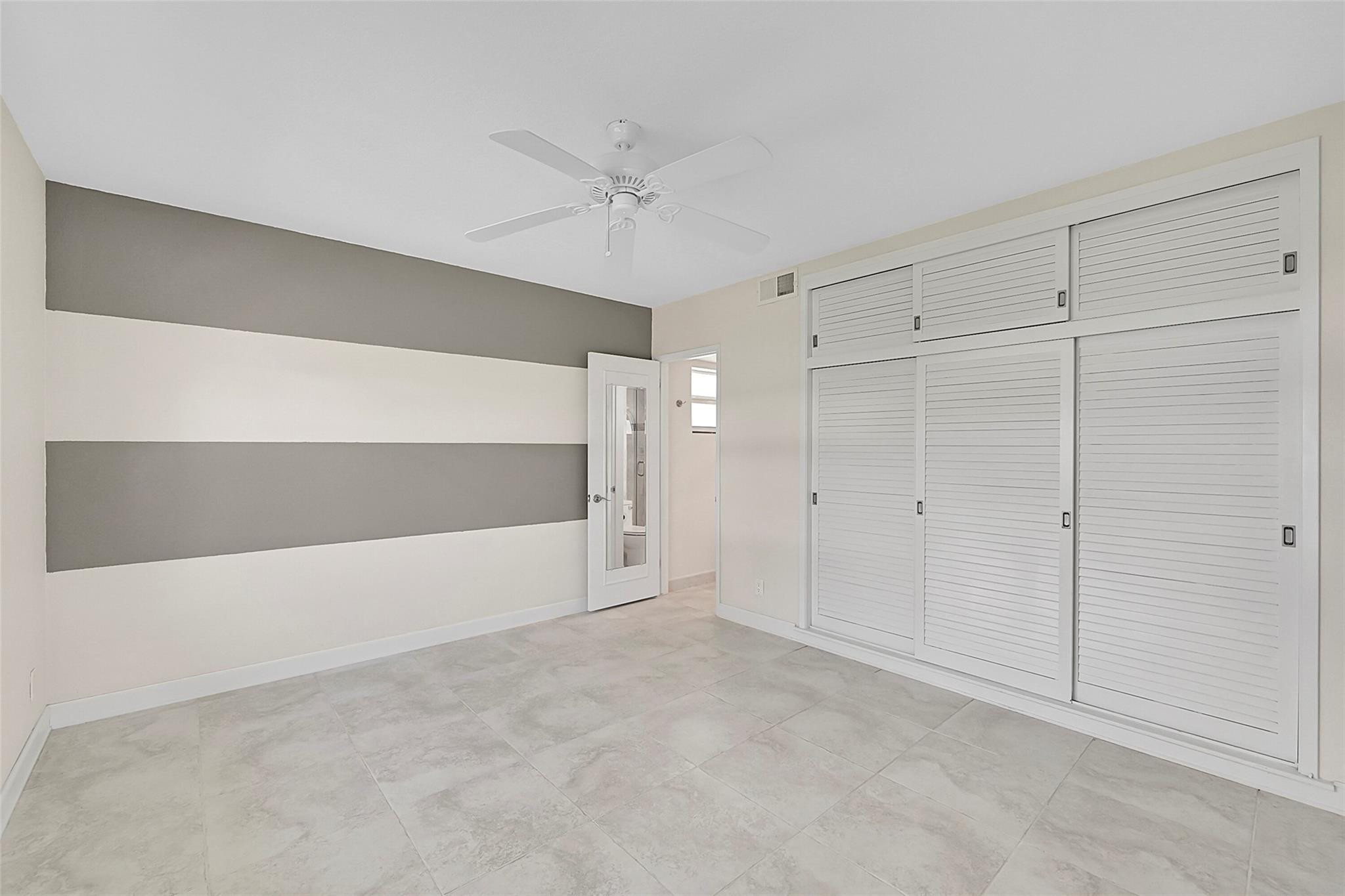 OCEAN EAST - Residential