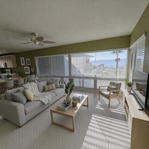 OCEAN EAST - Residential