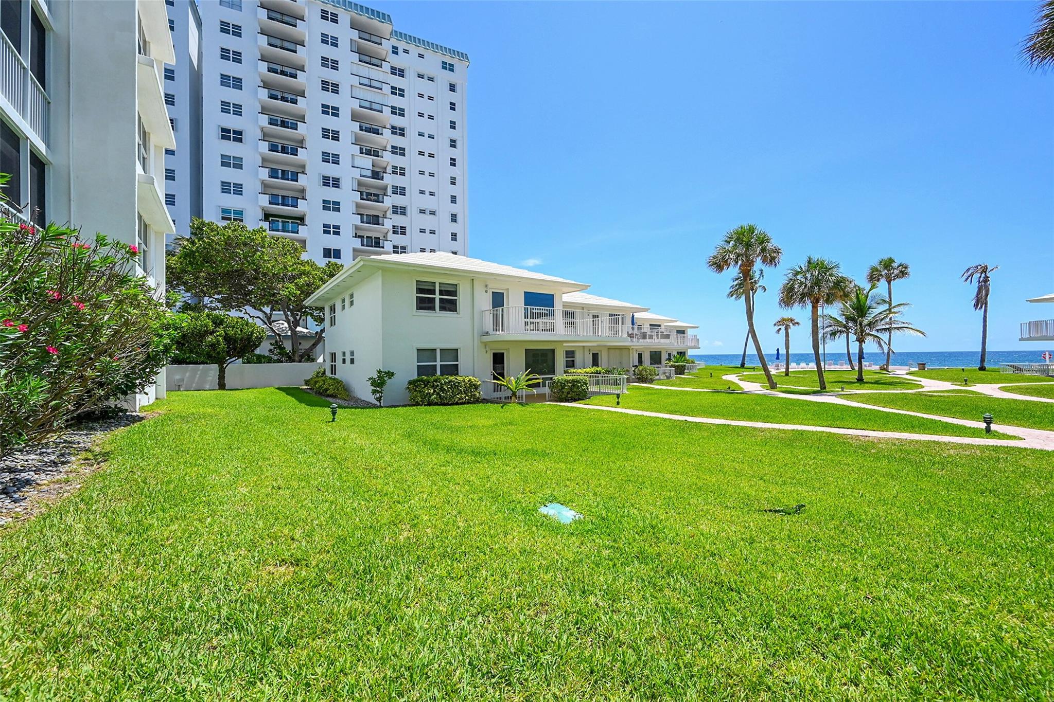 1530 S Ocean Blvd 12