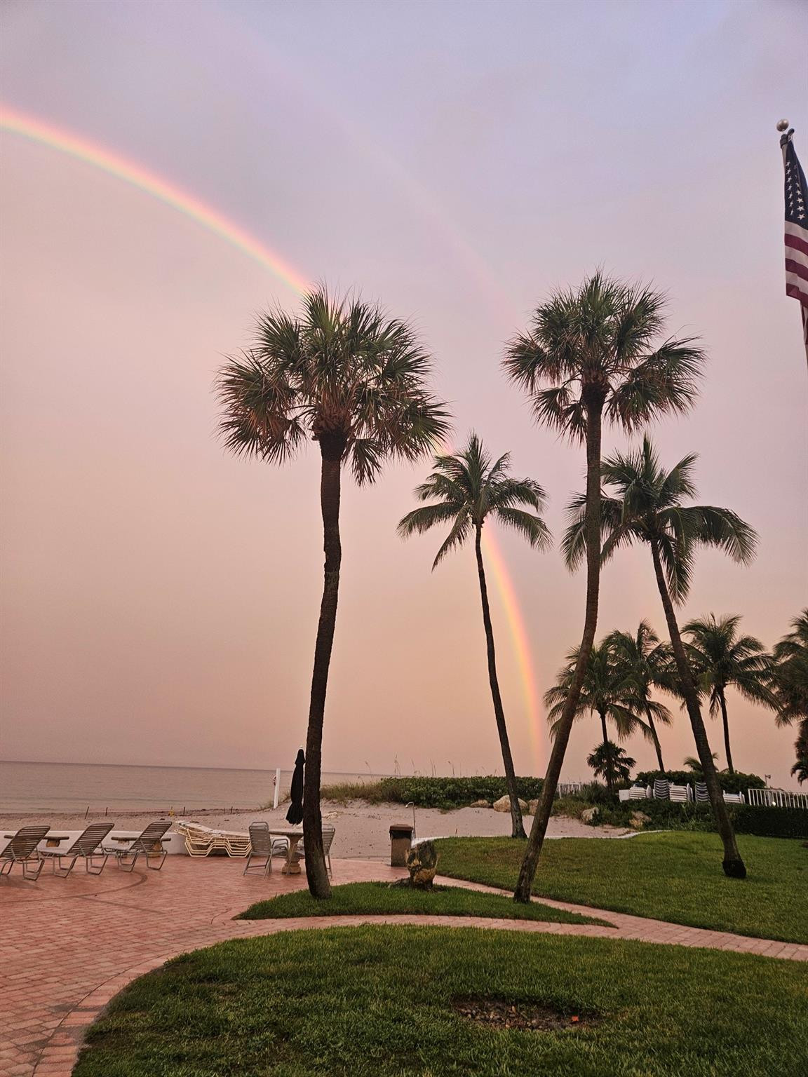 OCEAN EAST - Residential