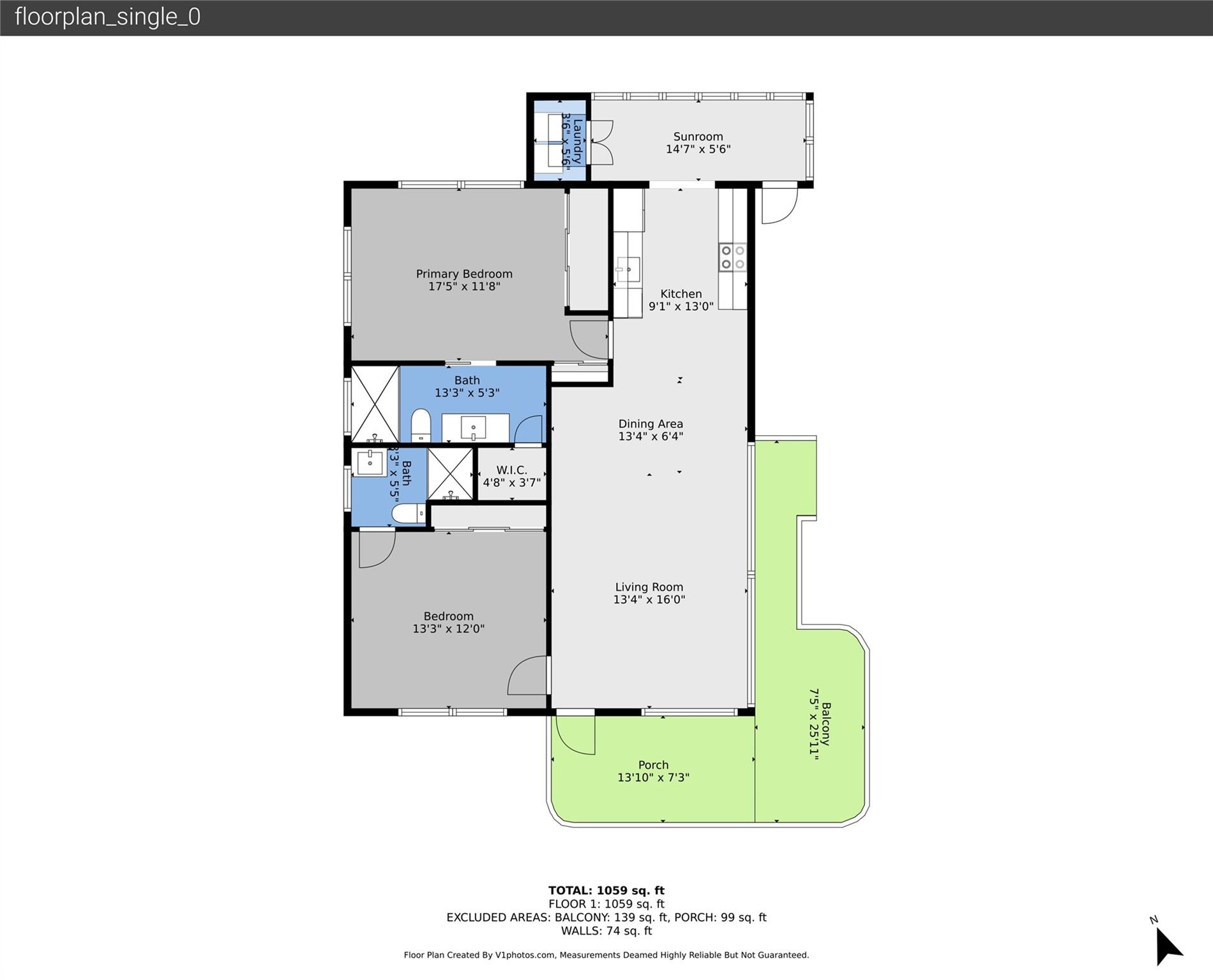 OCEAN EAST - Residential