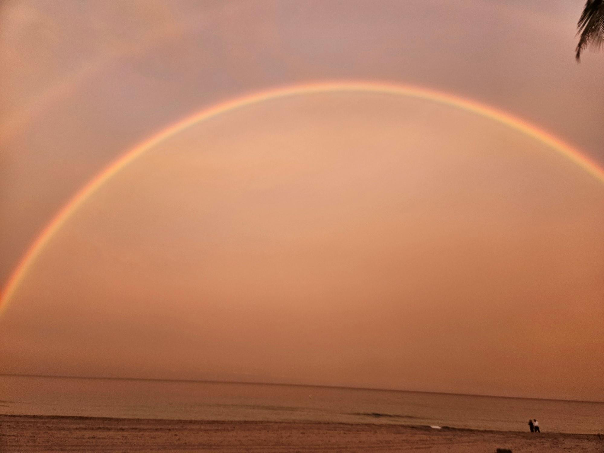 OCEAN EAST - Residential