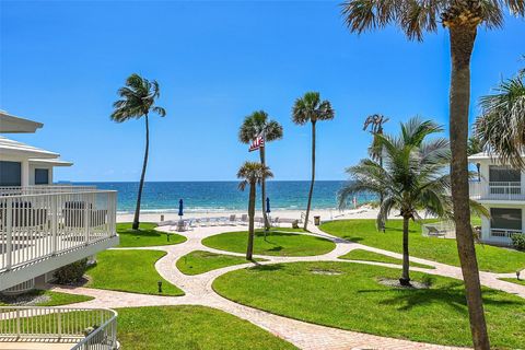 1530 S Ocean Blvd 12 Lauderdale By The Sea FL 33062