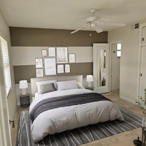 OCEAN EAST - Residential