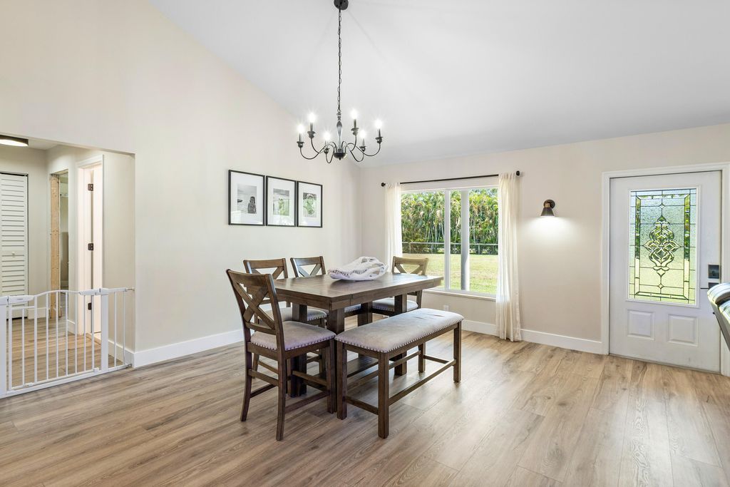 Photo of 5920 SE Ault Avenue, Stuart, FL 34997 (MLS # B26003679)