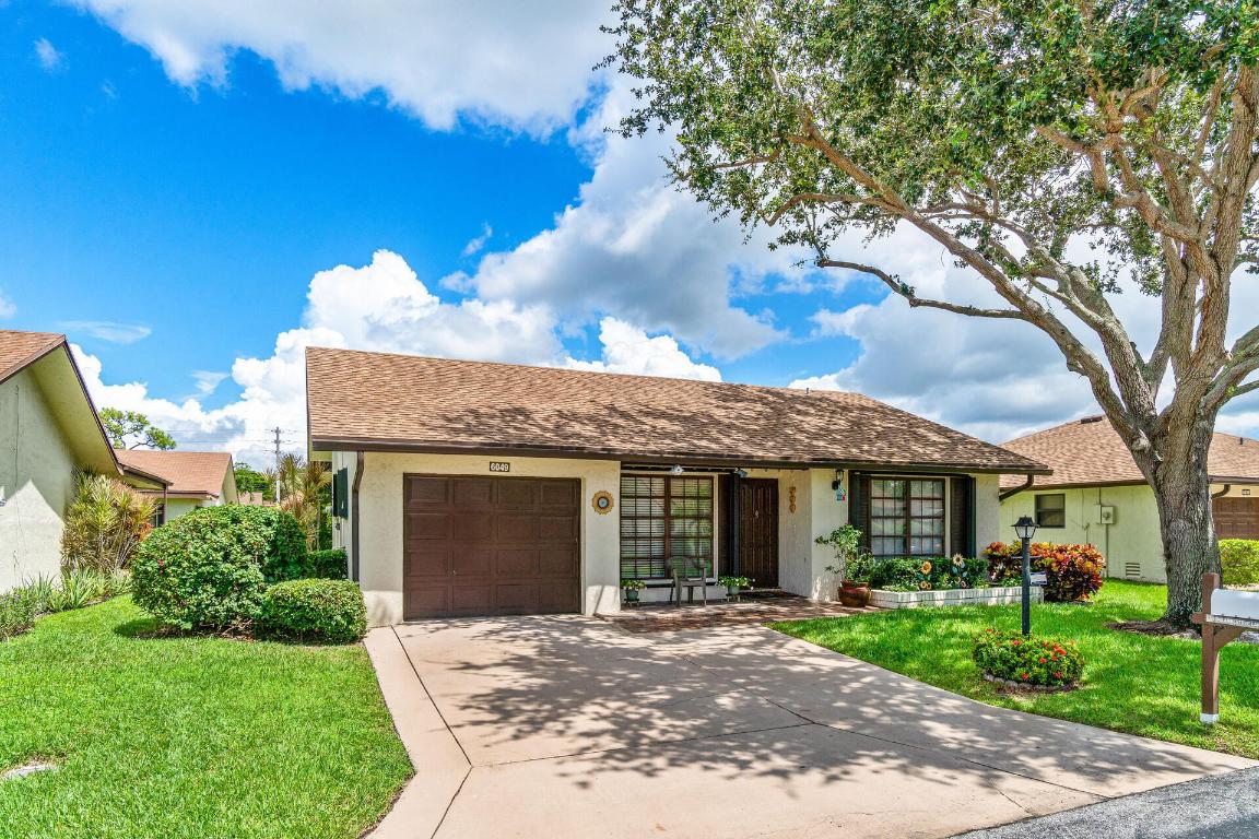 View photos, virtual tours, details... 6049 Ambertree Lane