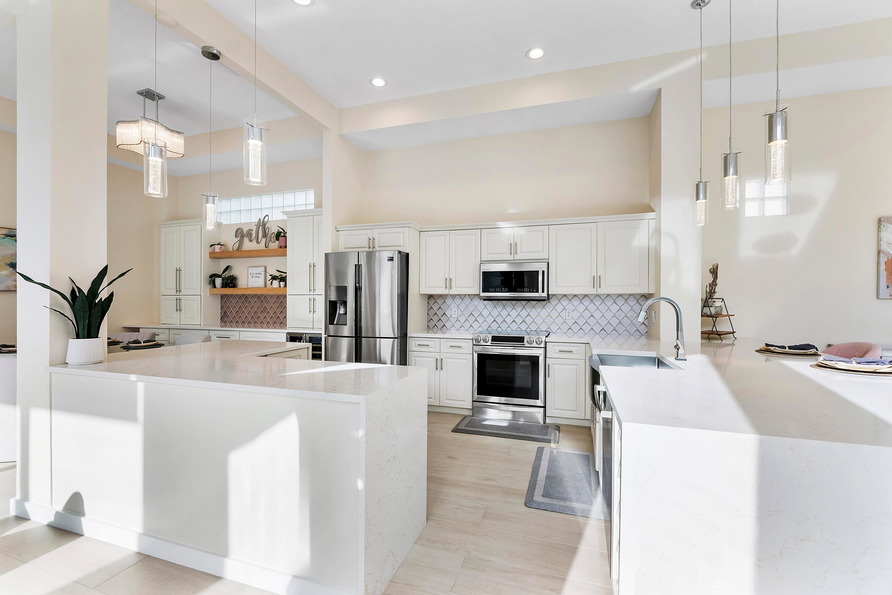 12472 NW 57th Street
