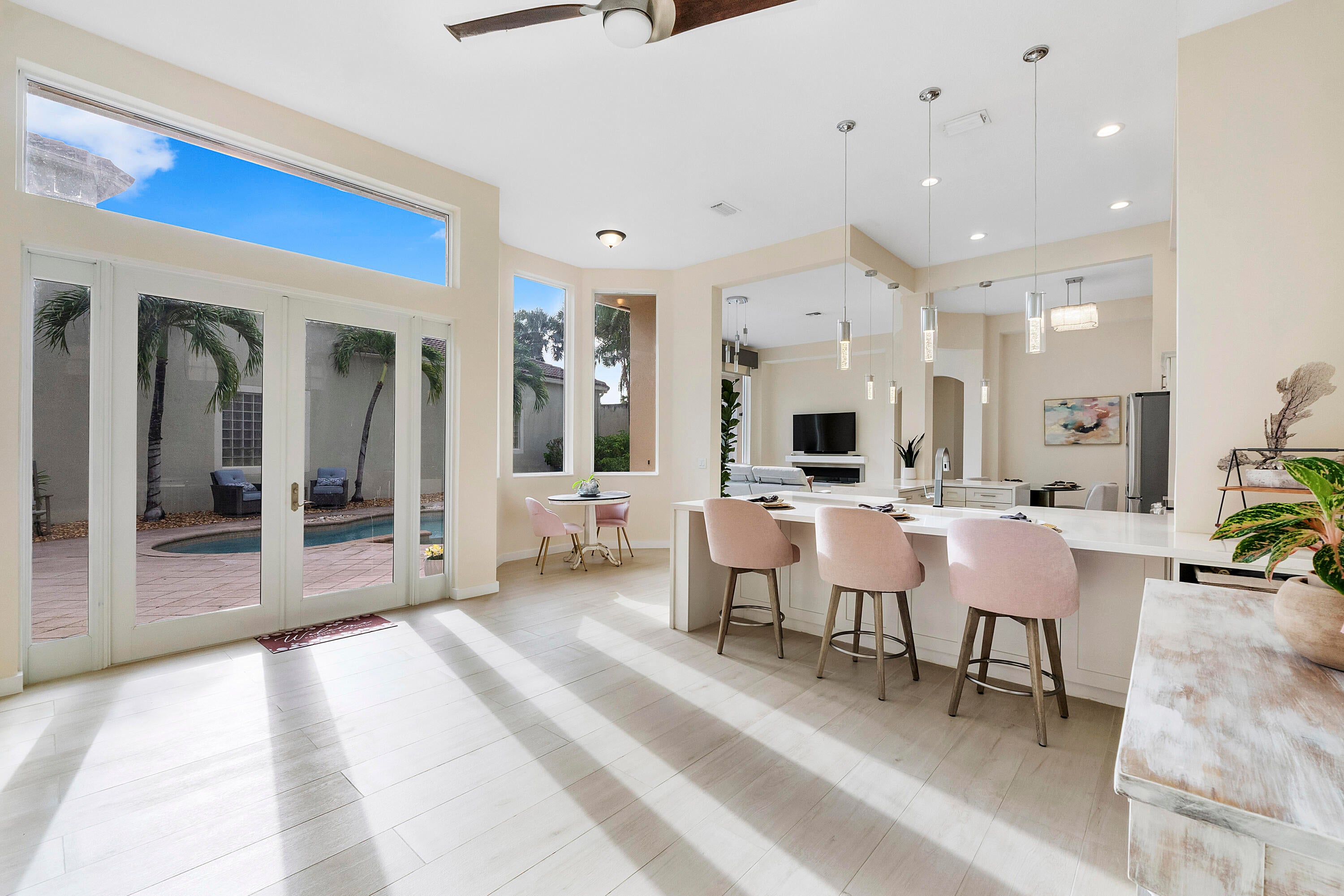 12472 NW 57th Street