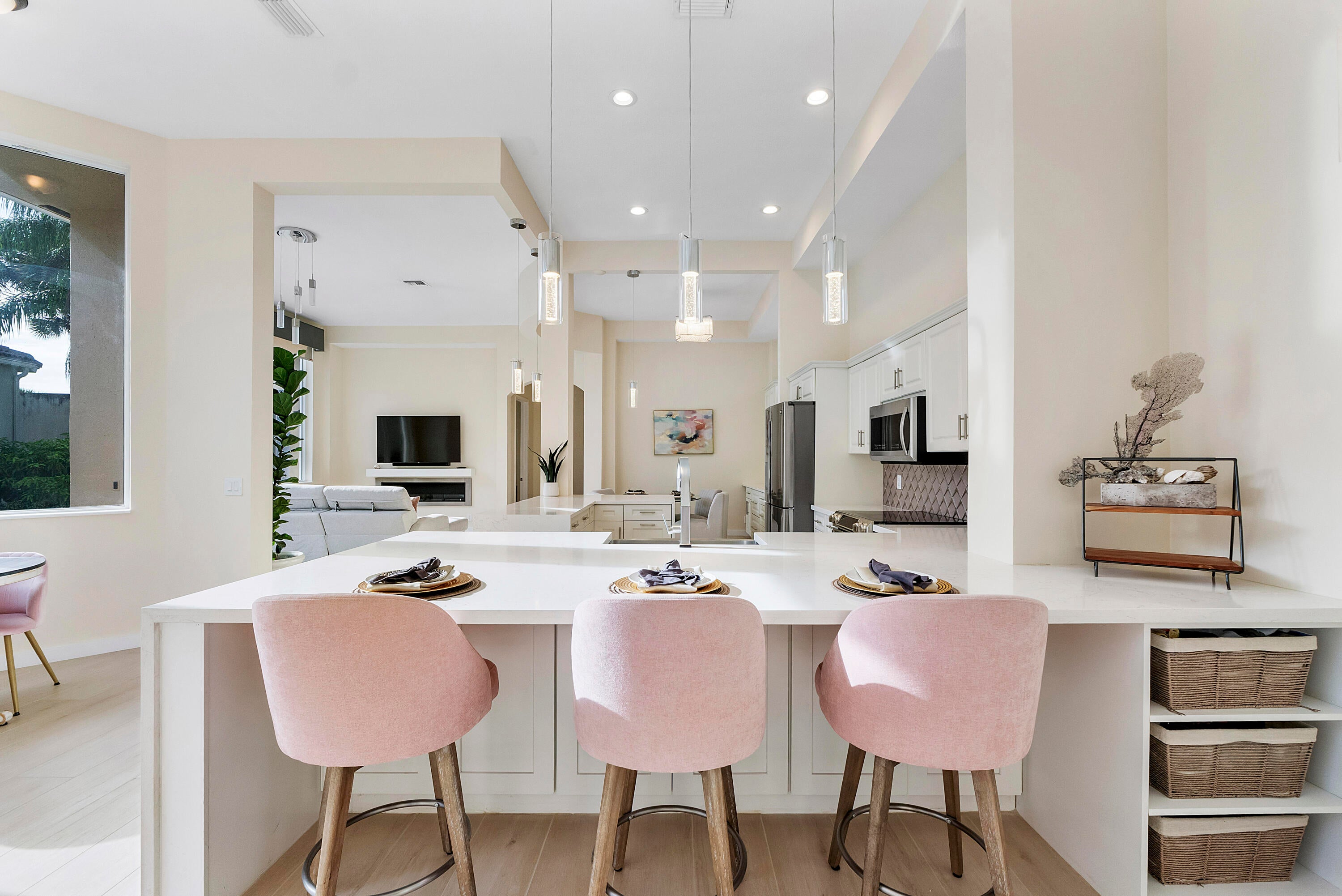 12472 NW 57th Street
