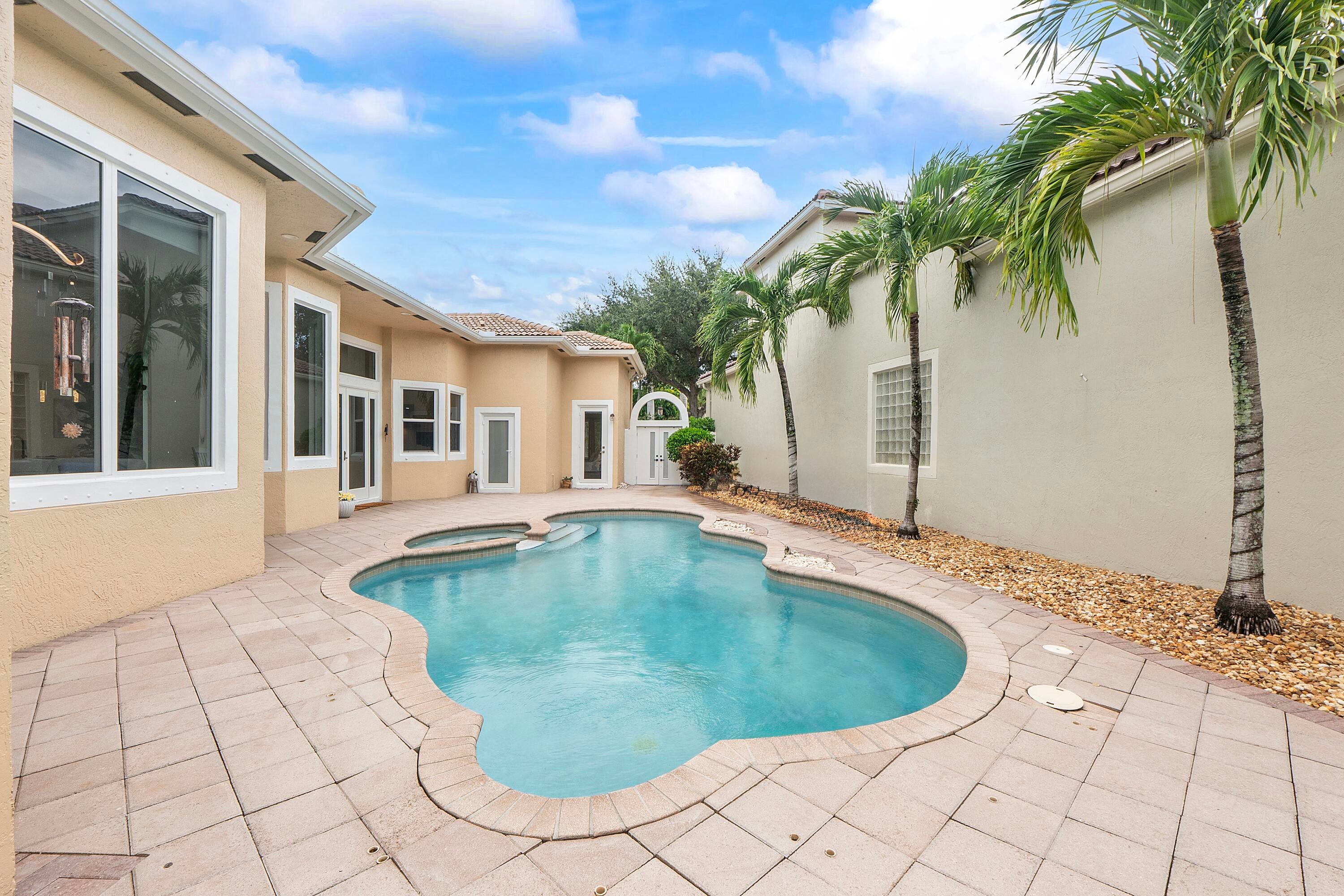 12472 NW 57th Street