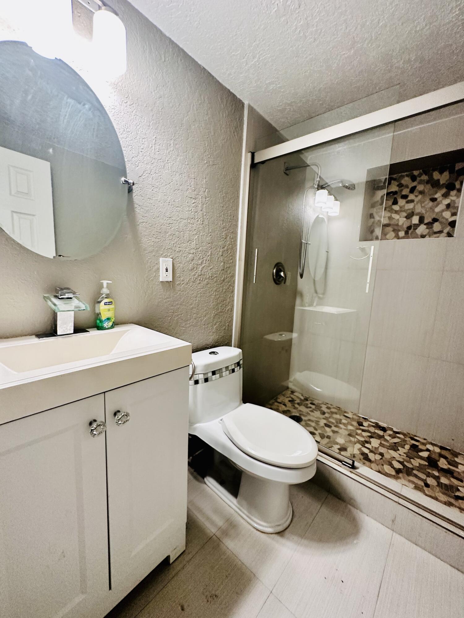 LAKE WORTH TOWN OF - Residential