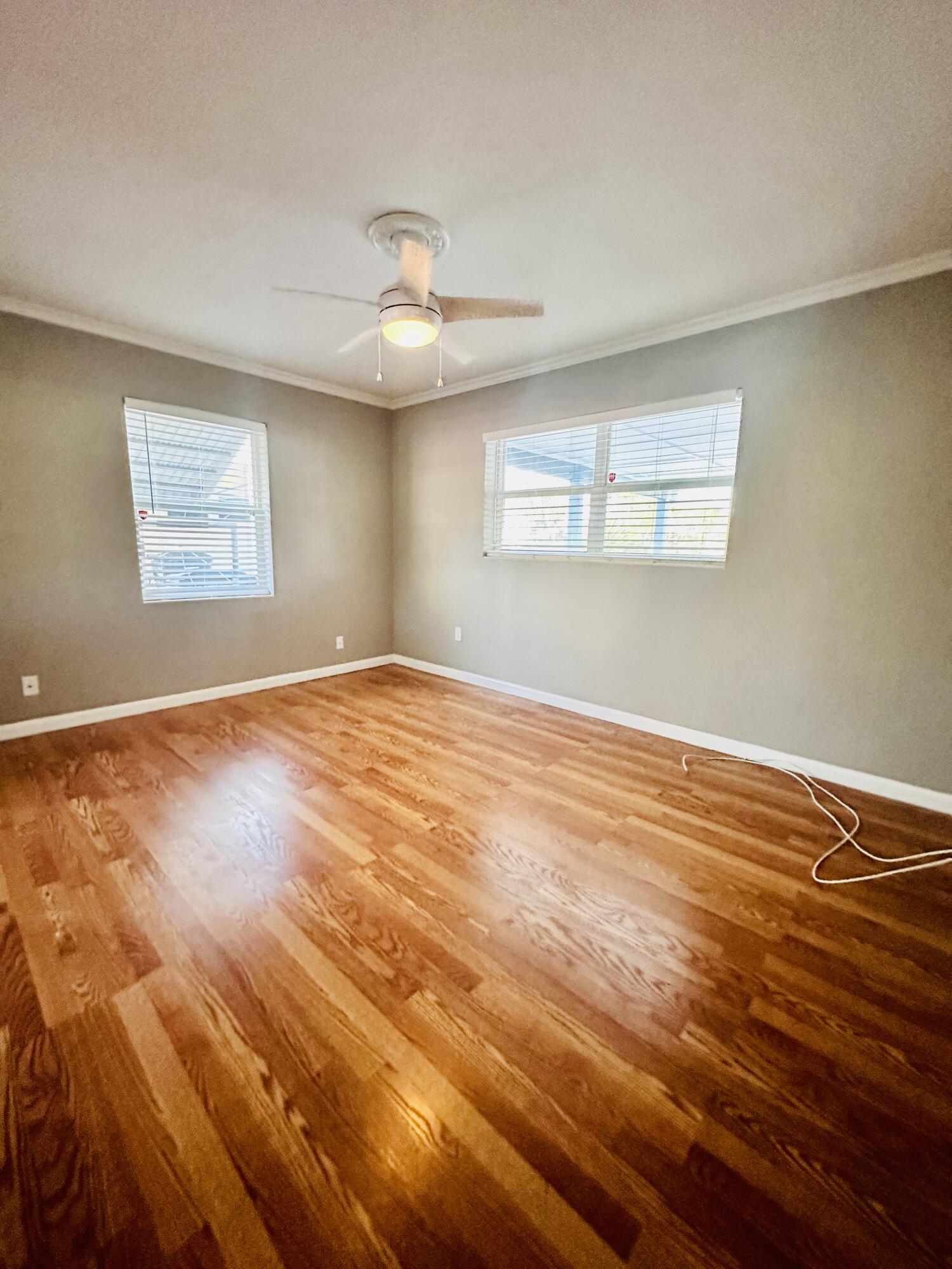 LAKE WORTH TOWN OF - Residential