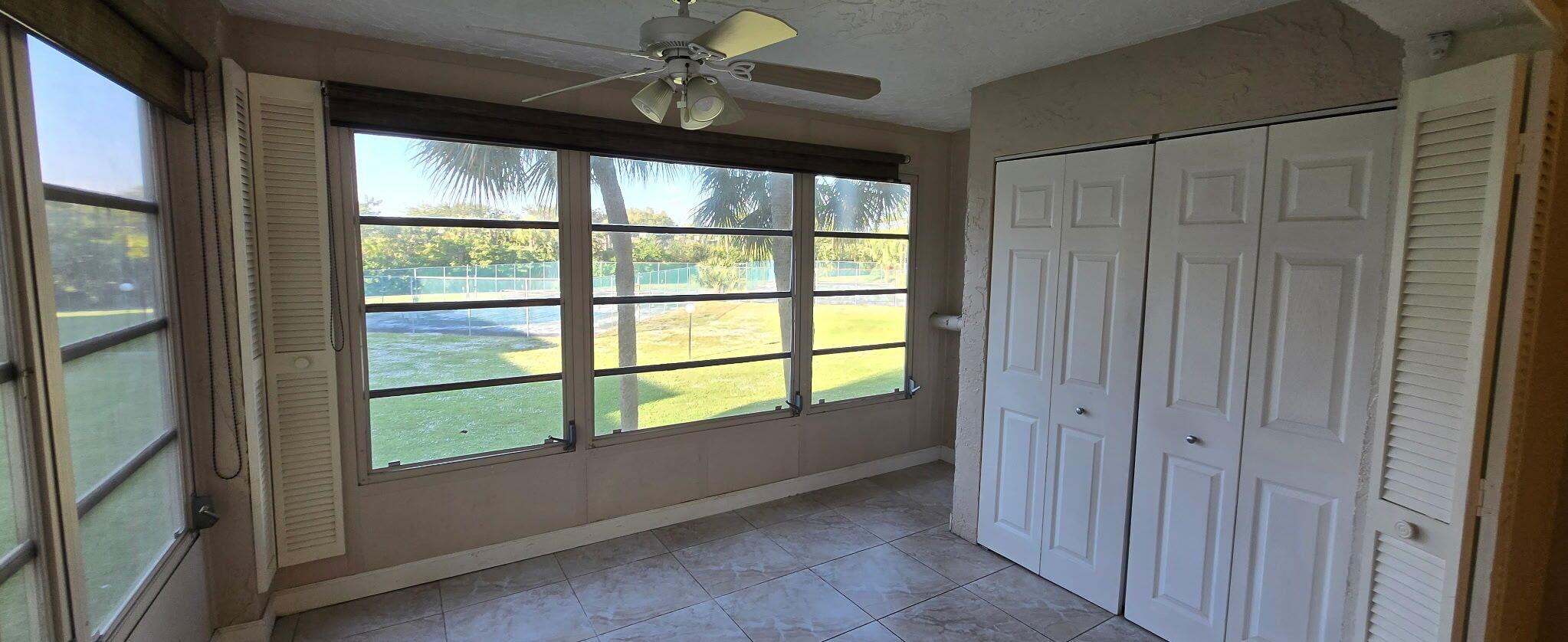 ISLE OF SANDALFOOT CONDO - Residential Lease