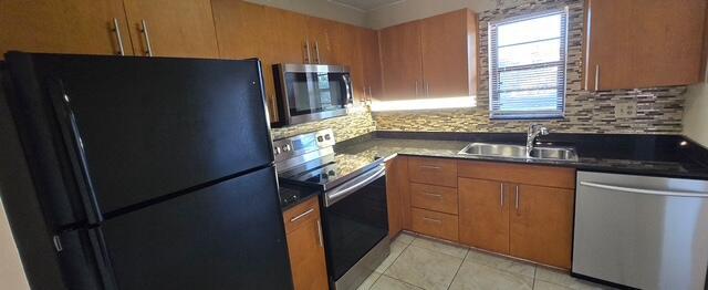 ISLE OF SANDALFOOT CONDO - Residential Lease