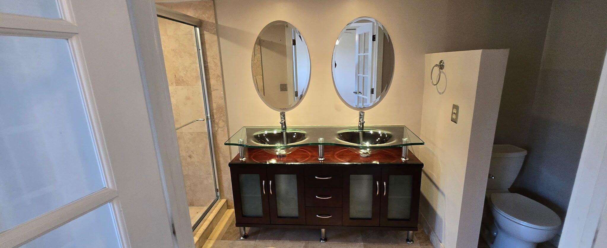 ISLE OF SANDALFOOT CONDO - Residential Lease