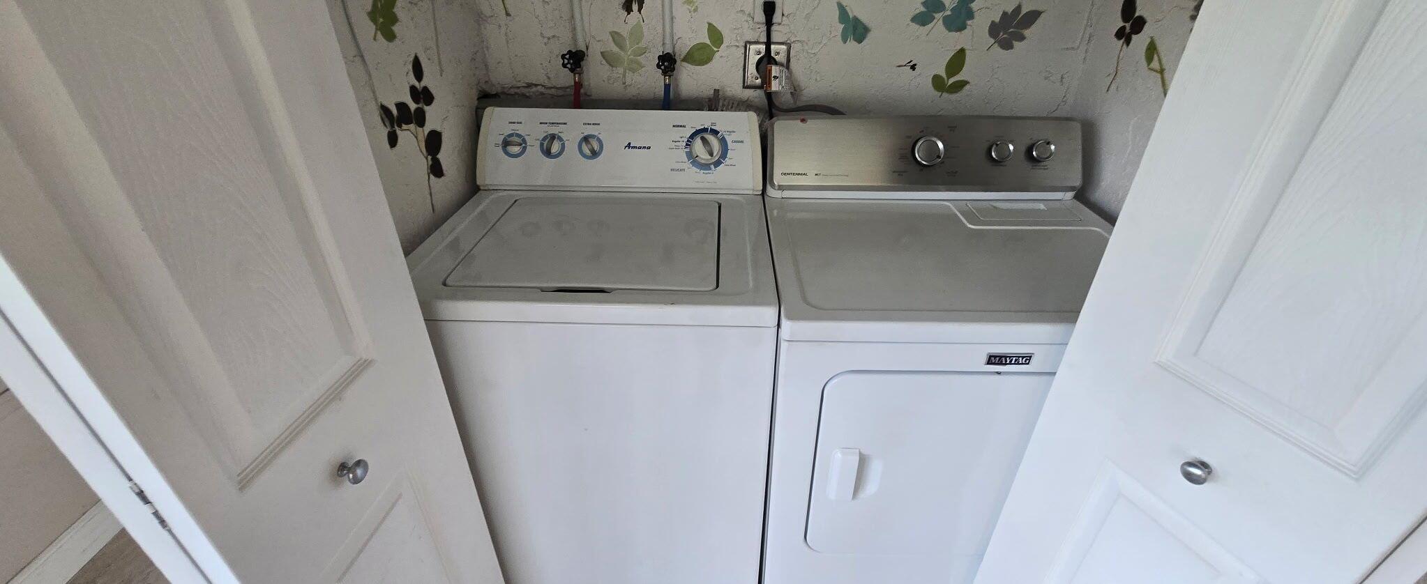 ISLE OF SANDALFOOT CONDO - Residential Lease