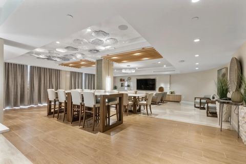 Tiny photo for 250 S Ocean 4e Boulevard #4-e, Boca Raton, FL 33432 (MLS # R11049524)