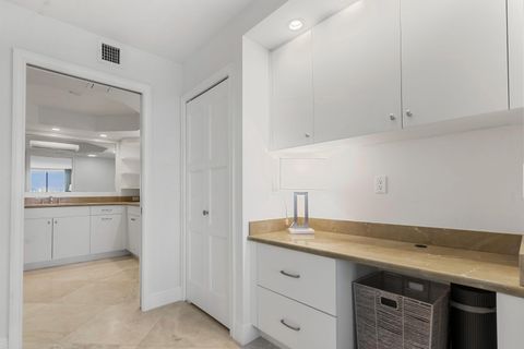 Tiny photo for 250 S Ocean 4e Boulevard #4-e, Boca Raton, FL 33432 (MLS # R11049524)