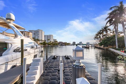 Tiny photo for 250 S Ocean 4e Boulevard #4-e, Boca Raton, FL 33432 (MLS # R11049524)