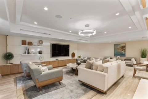 Tiny photo for 250 S Ocean 4e Boulevard #4-e, Boca Raton, FL 33432 (MLS # R11049524)