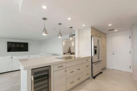 Tiny photo for 250 S Ocean 4e Boulevard #4-e, Boca Raton, FL 33432 (MLS # R11049524)