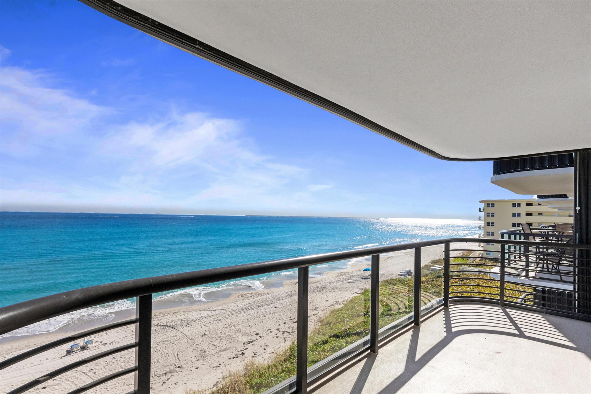 250 S Ocean 4e Boulevard 4-E