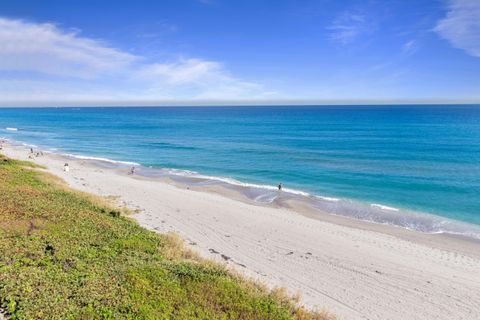 Tiny photo for 250 S Ocean 4e Boulevard #4-e, Boca Raton, FL 33432 (MLS # R11049524)
