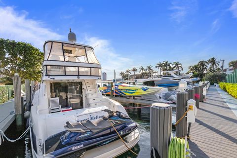 Tiny photo for 250 S Ocean 4e Boulevard #4-e, Boca Raton, FL 33432 (MLS # R11049524)