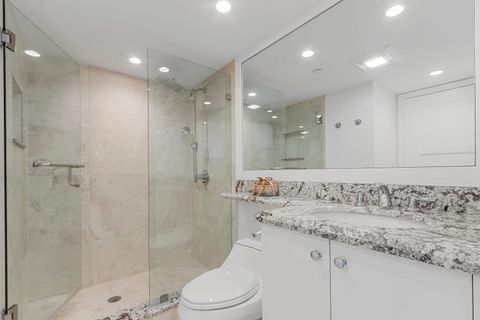 Tiny photo for 250 S Ocean 4e Boulevard #4-e, Boca Raton, FL 33432 (MLS # R11049524)