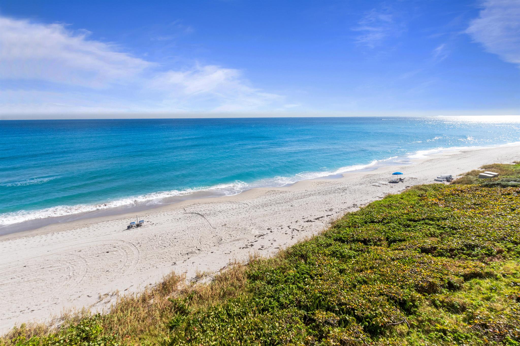 250 S Ocean 4e Boulevard 4-E