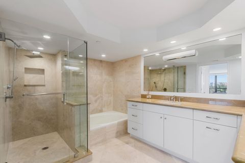Tiny photo for 250 S Ocean 4e Boulevard #4-e, Boca Raton, FL 33432 (MLS # R11049524)