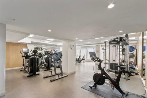Tiny photo for 250 S Ocean 4e Boulevard #4-e, Boca Raton, FL 33432 (MLS # R11049524)