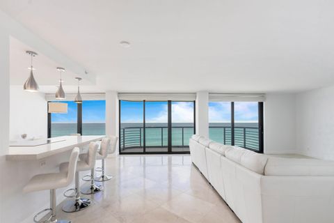 Tiny photo for 250 S Ocean 4e Boulevard #4-e, Boca Raton, FL 33432 (MLS # R11049524)
