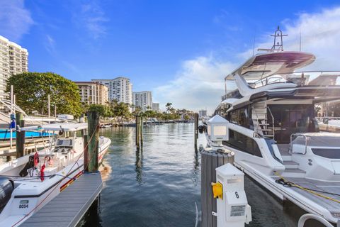 Tiny photo for 250 S Ocean 4e Boulevard #4-e, Boca Raton, FL 33432 (MLS # R11049524)