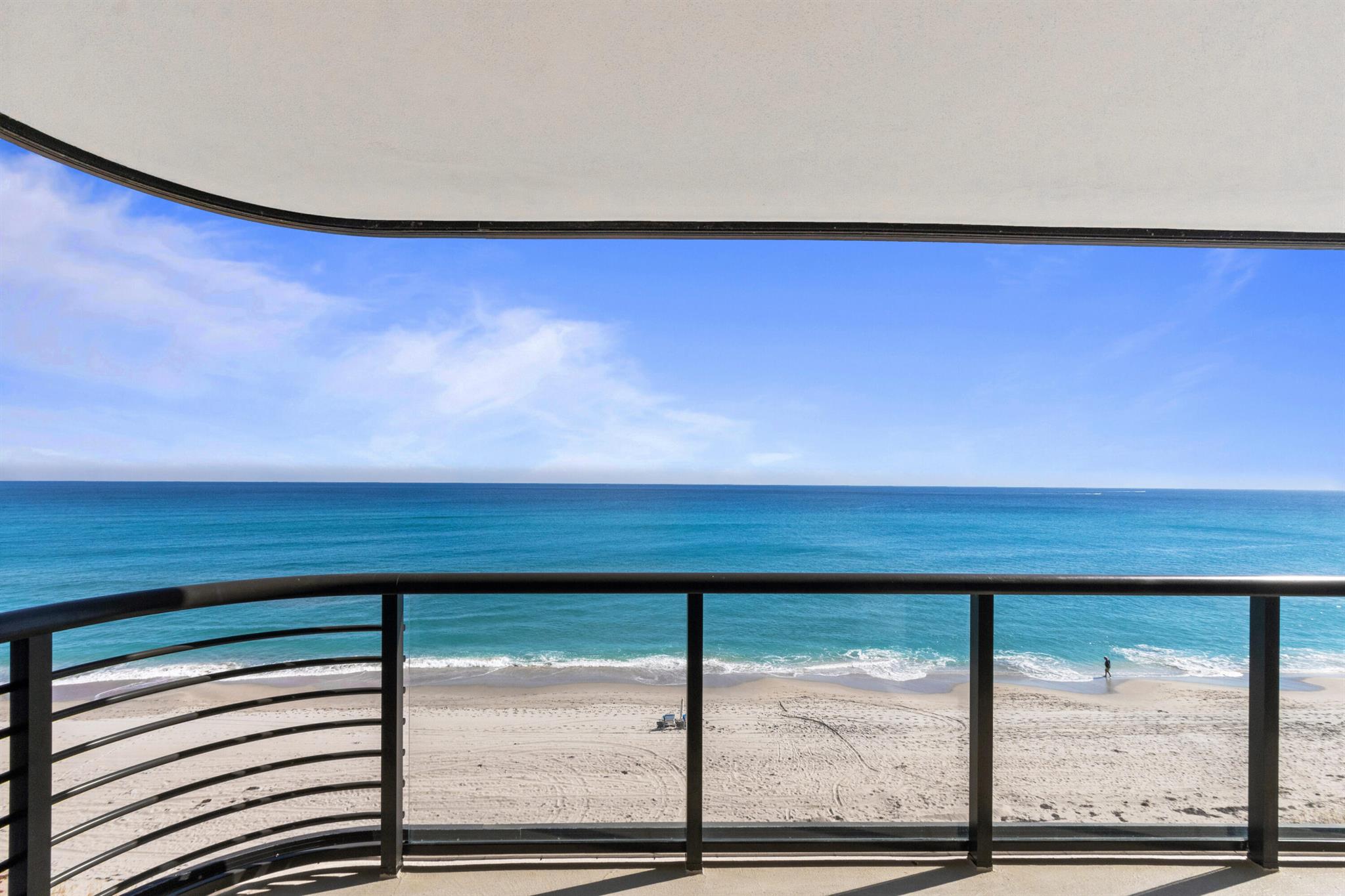 250 S Ocean 4e Boulevard 4-E