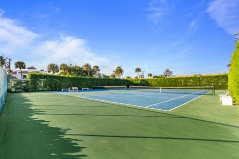 Tiny photo for 250 S Ocean 4e Boulevard #4-e, Boca Raton, FL 33432 (MLS # R11049524)