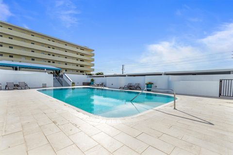 Tiny photo for 250 S Ocean 4e Boulevard #4-e, Boca Raton, FL 33432 (MLS # R11049524)