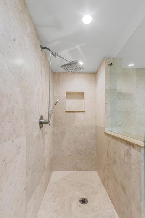 Tiny photo for 250 S Ocean 4e Boulevard #4-e, Boca Raton, FL 33432 (MLS # R11049524)
