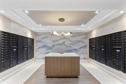 Tiny photo for 250 S Ocean 4e Boulevard #4-e, Boca Raton, FL 33432 (MLS # R11049524)